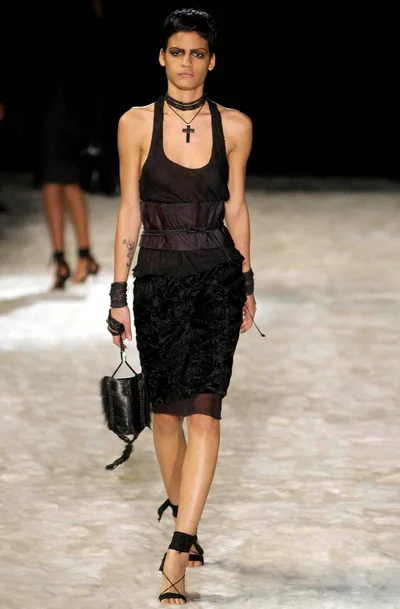 Look 24